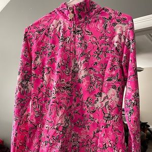 Lily Pulitzer Activewear